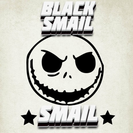 Smail | Boomplay Music