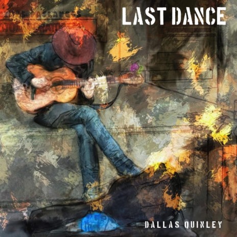 Last Dance | Boomplay Music