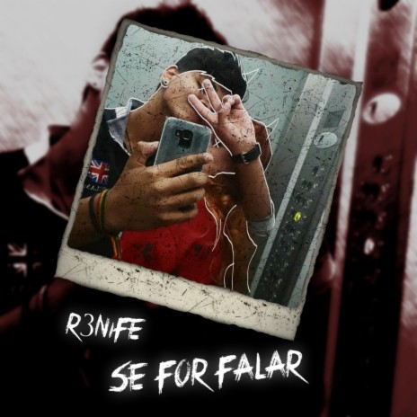 Se For Falar | Boomplay Music