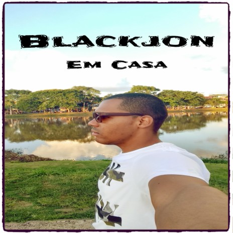 Em Casa | Boomplay Music