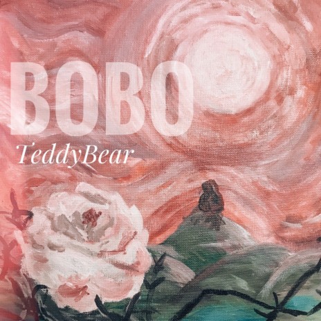 Bobo | Boomplay Music