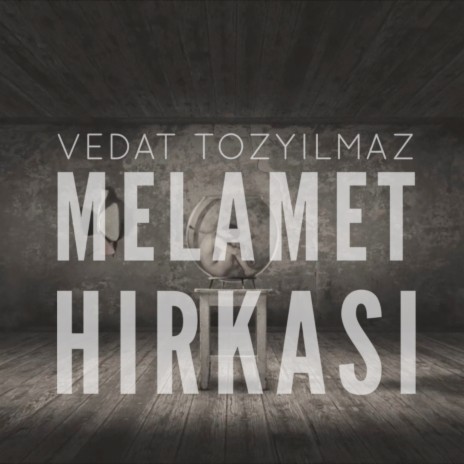 Melamet Hirkasi (Haydar Haydar) | Boomplay Music