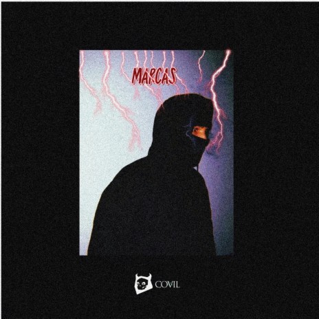 Marcas ft. TOKIODK | Boomplay Music