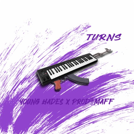 Turns | Boomplay Music