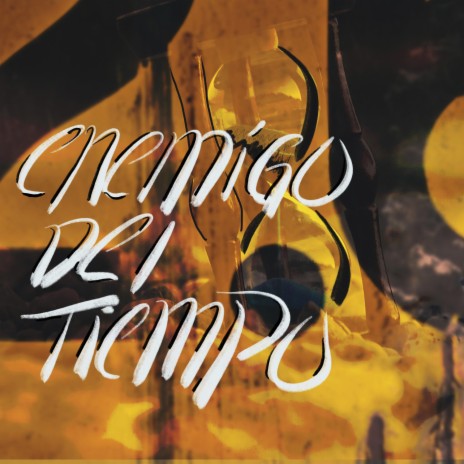 Enemigo Del Tiempo ft. MaestroEIM | Boomplay Music