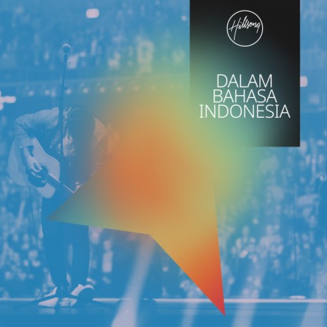 Dia Ada Dalam Api | Boomplay Music