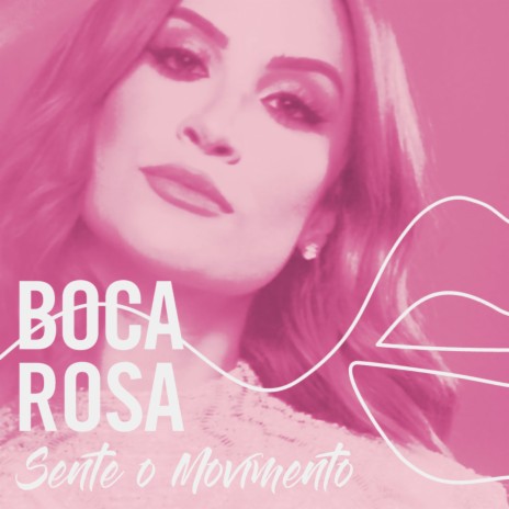 Sente o Movimento | Boomplay Music