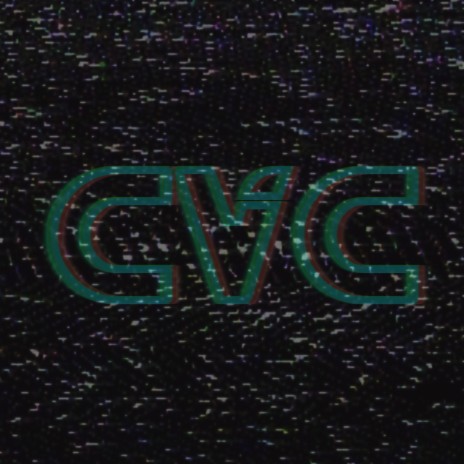 Cvc | Boomplay Music