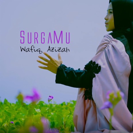 SurgaMu | Boomplay Music