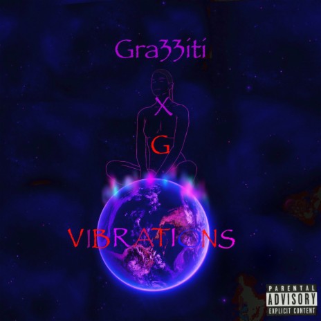 Vibrations ft. G | Boomplay Music