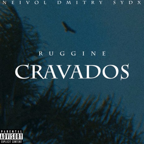 Cravados | Boomplay Music