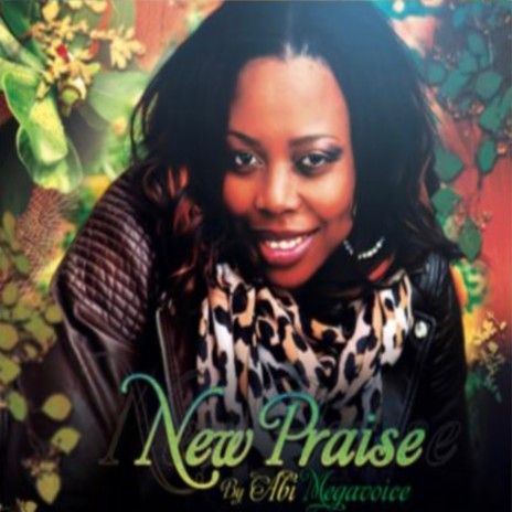 Love You Baby By Abi Megavoice Boomplay Music