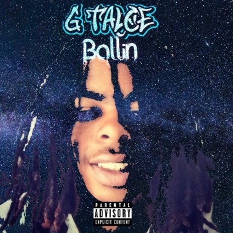 Ballin | Boomplay Music