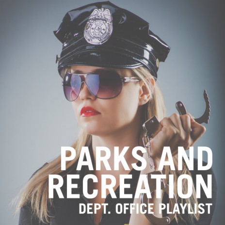 Sitting in the Park | Boomplay Music