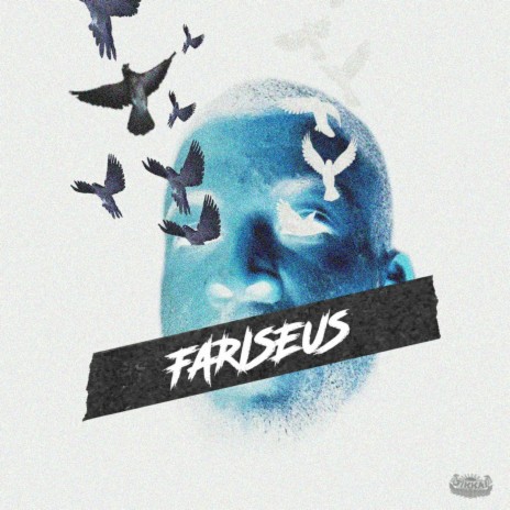 Fariseus ft. Jackson limas | Boomplay Music