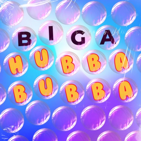 Hubba Bubba | Boomplay Music