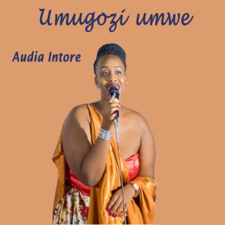 Umugozi Umwe | Boomplay Music