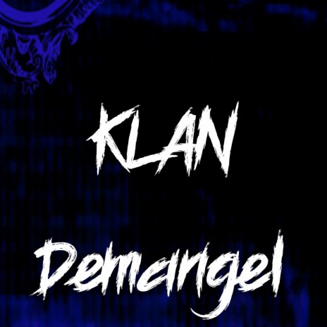 Demangel | Boomplay Music