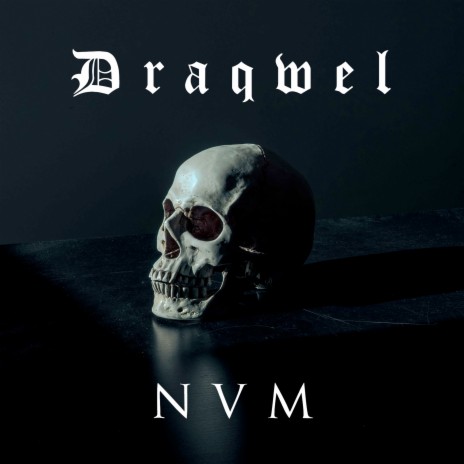 N.V.M. | Boomplay Music