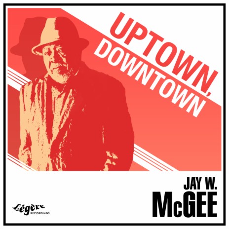 Uptown, Downtown | Boomplay Music