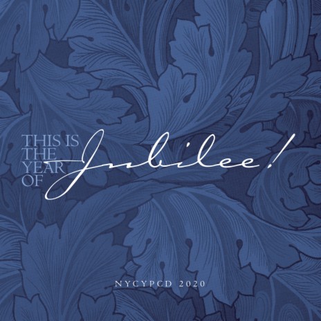 Christ Has Proclaimed the Jubilee | Boomplay Music