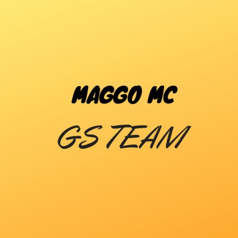 Gs Team | Boomplay Music