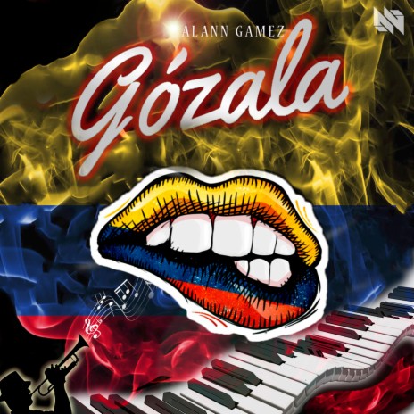 Gózala | Boomplay Music