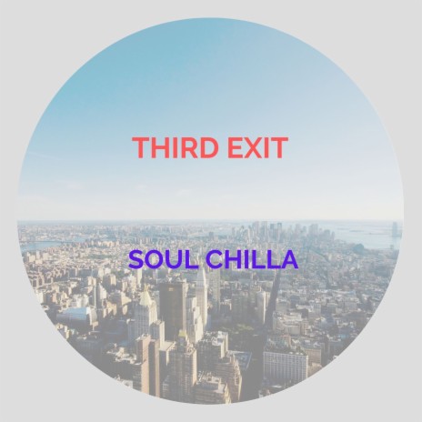 Soul Chilla | Boomplay Music