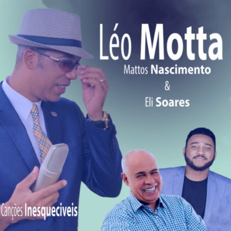 Ao Estrugir a Trombeta ft. Eli Soares & Mattos Nascimento | Boomplay Music