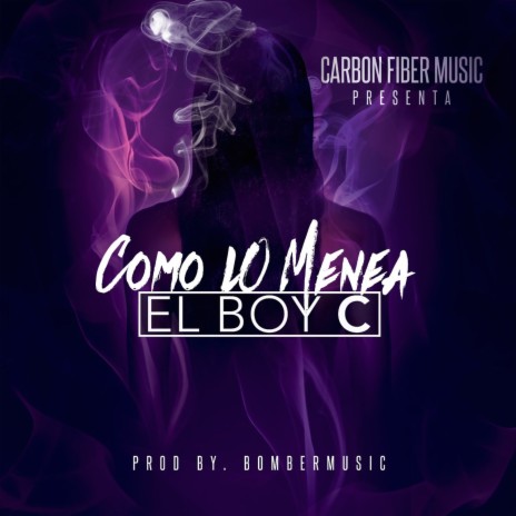 Como Lo Menea | Boomplay Music