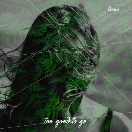 Too Good To Go | Boomplay Music