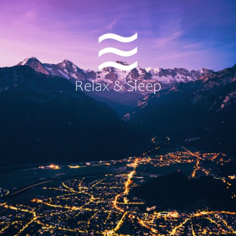 Child Nap Relax Sounds | Boomplay Music