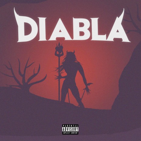 Diabla | Boomplay Music