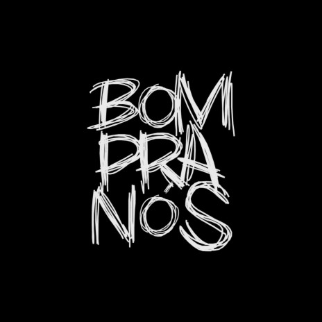 Bom pra Nós ft. Max Souza | Boomplay Music