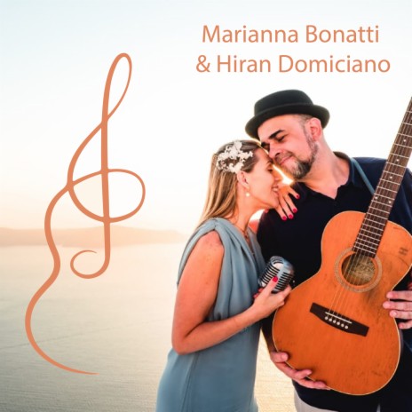 Dream a Little Dream of Me (Acústico) | Boomplay Music