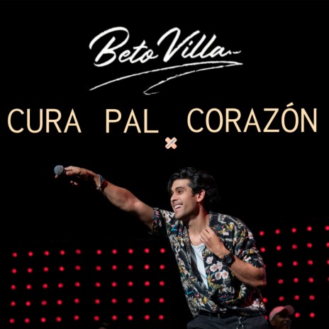 Cura Pal Corazón | Boomplay Music