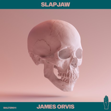 Slapjaw (Original Mix) | Boomplay Music