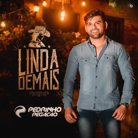 Linda Demais | Boomplay Music