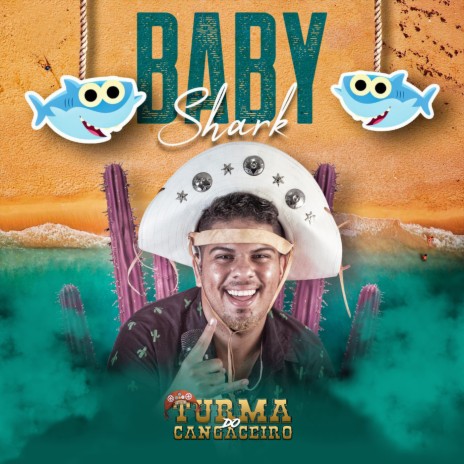 Baby Shark | Boomplay Music