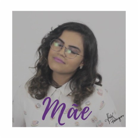 Mãe | Boomplay Music