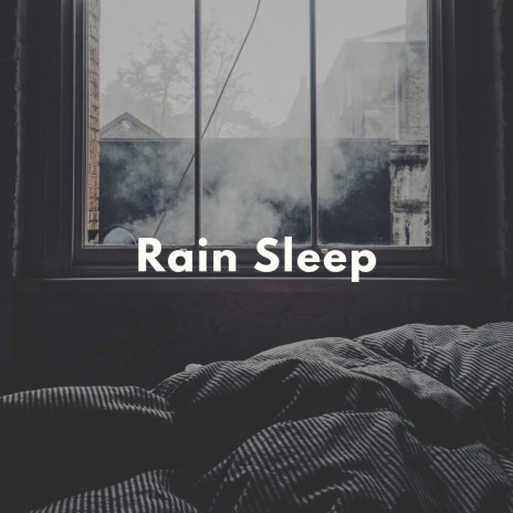 Rain Sound - Dark Sky | Boomplay Music