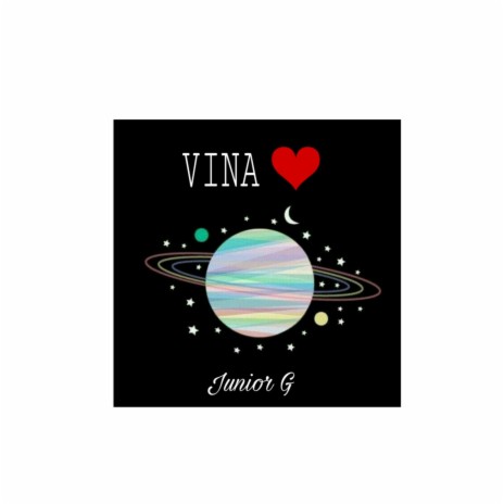 Vina | Boomplay Music