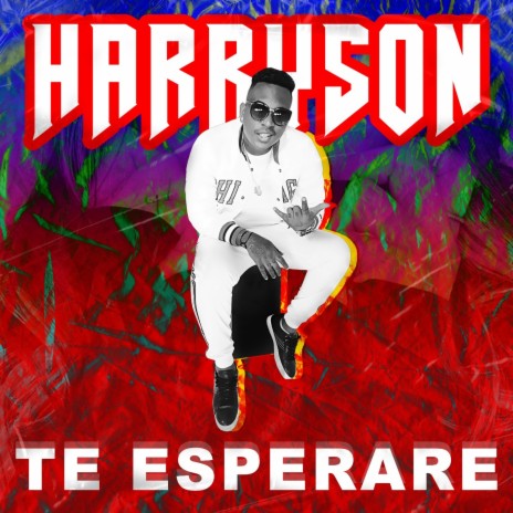 Te Esperare | Boomplay Music