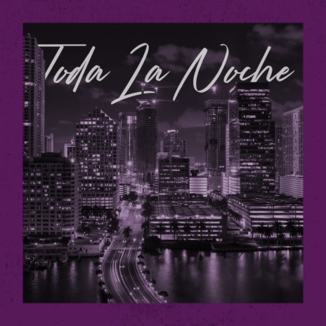 Toda la Noche ft. Franco Saulle, Federico Iván & FIM Records | Boomplay Music