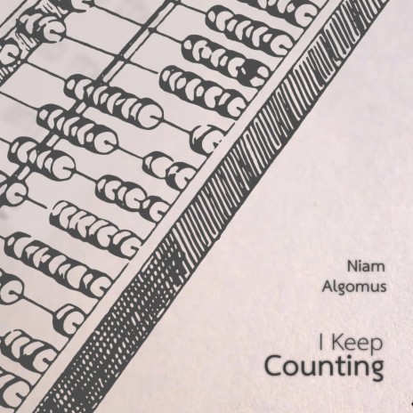 I Keep Counting | Boomplay Music