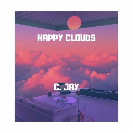 Happy Clouds