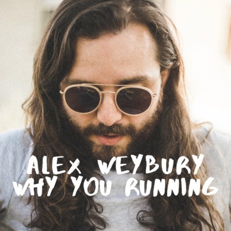Why You Running | Boomplay Music
