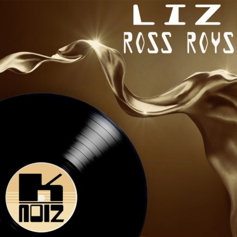 Liz | Boomplay Music