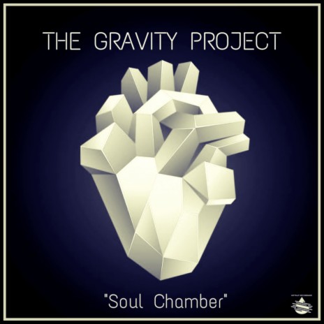 Soul Chamber | Boomplay Music
