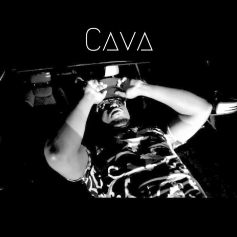 Cava ft. ShoSho | Boomplay Music